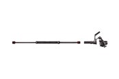 Stativ tilbehør - Manfrotto GimBoom - MVGBF-CF
