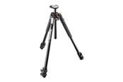 Stativ - Manfrotto 190XPRO3 - MT190XPRO3
