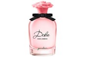 Parfume og dufte - Dolce & Gabbana Dolce Garden EDP 50 ml - 81758