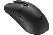Mus - ASUS TUF Gaming M4 Wireless - Mus - 6 knapper - Sort - 90MP02F0-BMUA00