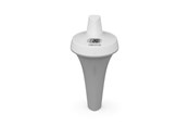 Boligindretning - VENTUS Poolsensor for W640 og W838 + W850 - W050