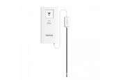 Boligindretning - VENTUS Jordsensor for W640 og W838 - W049