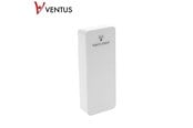 Vejrstation - VENTUS Temperatursensor trådløs W040  til WA118, WA120 - W040