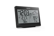 Vejrstation - VENTUS Vejrstation W220 - W220