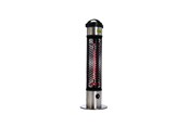 Terrassevarmer - HORTUS Terrassevarmer 1200W under bord - 211-370
