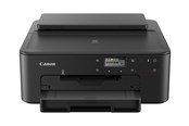 Printer - Canon PIXMA TS705a - Farve - Blæk - 3109C026