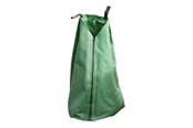 Havevanding - HORTUS Vandingspose PVC, 75 L - 211-802