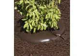 Havevanding - HORTUS Vandingspose rund PVC 75 L - 211-801