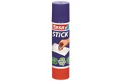 Tape & lim - tesa ecoLogo limstift 20 ml - 1 stk. - 57026-00200-03