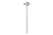 Vægbeslag, AV-Beslag & AV-Møbler - HI-ND - mounting kit - Max - recommended for - CM6500-0101-01P