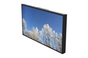 Vægbeslag, AV-Beslag & AV-Møbler - HI-ND Wall Casing EASY 55" Landscape - mounting kit - for LCD display - Max 30 kg - recommended for 55" - WC5500-0101-02