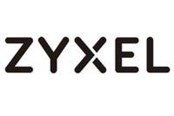 Kontorsoftware - ZyXEL Content Filtering/Anti-Spam - LIC-BUN-ZZ0091F