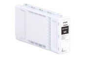 Blæk, Toner & Forbrugsstoffer - Epson T48U8 - matte black - original - ink cartridge - C13T48U800