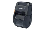 Labelprinter - Brother RuggedJet RJ-3250WBL - RJ3250WBLZ1