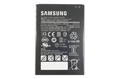 Tablet - Adaptere & Opladere - Samsung EB-BT575BBE battery - Li-Ion - GP-PBT575ASABW