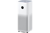 Klima/ventilator - Xiaomi Mi Smart Air Purifier 4 Pro - 33664