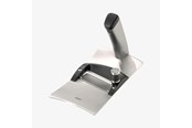 Køkkenredskaber - GEFU Tartufolo Gourmet Slicer fx trøfler - G54000