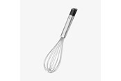 Køkkenredskaber - GEFU Piskeris 31,5 cm, PRIMELINE - 4006664292078
