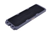 Gør-det-selv vandkøling - Alphacool NexXxoS ST30 Full Copper 420mm - 14198