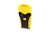 Værktøj - Stanley S160 Stud Sensor - STHT77588-0