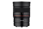 Objektiv - SAMYANG MF - F1211214101