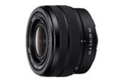 Objektiv - Sony SEL2860 - zoom lens - 28 mm - 60 mm - SEL2860.SYX