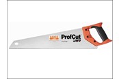 Håndværktøj - BAHCO Profcut Hand saw 475 mm 9/10 - 7311518263379