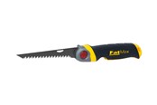 Værktøj - Stanley Fatmax® Folding Jabsaw - FMHT0-20559