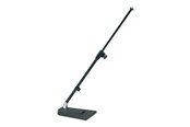 Vægbeslag, AV-Beslag & AV-Møbler - König & Meyer 234 Table- /Floor microphone stand - Max - recommended for - 23400-300-55