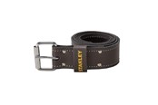 Sikkerhedsudstyr - Stanley Leather Belt - STST1-80119