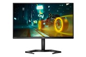 Skærm - 24" Philips Momentum 3000 24M1N3200VA - 1920x1080 (FHD) - 165Hz - VA - 24M1N3200VA/00
