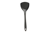 Køkkenredskaber - Kochblume Wok-ske antracitgrå - CL22046