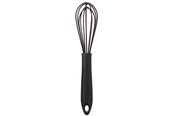 Køkkenredskaber - Kochblume Piskeris mini 19cm antracitgrå - CL22933