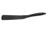 Køkkenredskaber - Kochblume Lang step-palet 29cm, antracitgrå - 4044332870098