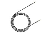 Audio kabel - Baseus Yiven M30 - CAM30-BS1