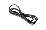 Kabler - diverse - Unitek KABEL USB-A 2.0 - USB-C 1.5M C14067BK - C14067BK