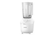 Blender - Philips Blender Series 3000 HR2041/00 - 450 W - HR2041/00