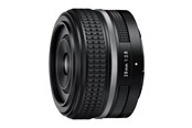 Objektiv - Nikon NIKKOR Z 28mm f/2.8 SE - JMA107DA