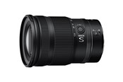 Objektiv - Nikon NIKKOR Z 24-120mm f/4 S - JMA714DA