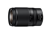 Objektiv - Nikon NIKKOR Z 28-75mm f/2.8 - JMA717DA