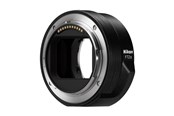 Kamera & objektivtilbehør - Nikon FTZ II Mount Adapter - JMA905DC