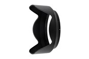Kamera & objektivtilbehør - Nikon Lens Hood HB-93A - JMB02801