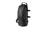 Kamera & objektivtilbehør - Nikon Lens Case CL-L3 (400mm f/2.8 S TC) - JME00701