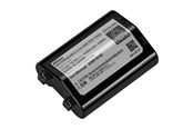 Kamera & objektivtilbehør - Nikon Rechargeable Li-ion Battery EN-EL18d - VFB12902
