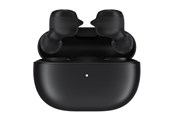 Hovedtelefoner/headset - Xiaomi Redmi Buds 3 Lite Black - BHR5489GL