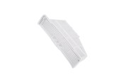 Rengøring - ELECTROLUX / AEG Lint Filter - 1366339024