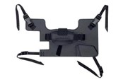 Tablet - Andet Tilbehør - Panasonic - hand strap for tablet - FZ-VSTG21U