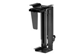 Vægbeslag, AV-Beslag & AV-Møbler - DIGITUS PC Table Mount - Max 10 kg - recommended for - DA-90411