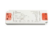 Batteri - Inter-Tech LED24-30 - 88882206