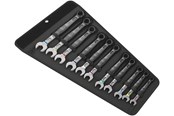 Værktøj - Wera 6003 Joker 11 Set 1 combination wrench set 11 pieces - 05020231001